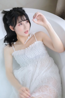 《妻子6》在线观看免费版