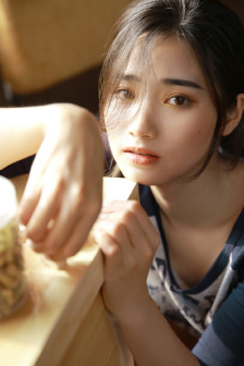明星专题：德纳得·斯番