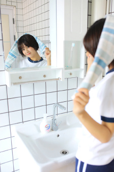 法医秦明1电视剧全集
