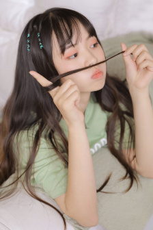 老公亲我的小花园爱我吗怎么回答