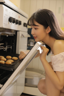 高C是什么感觉