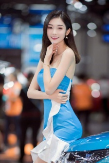 千古玦尘