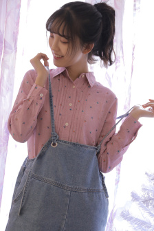 最长一枪