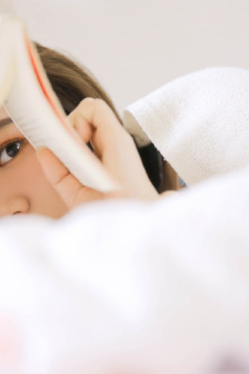 朋友的母亲2020中字版佳美