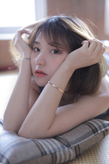 女心理师电视剧在线观看