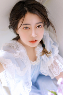 张紫妍高尔夫玩法